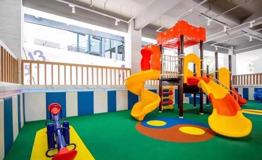 aa96a5d865f9fe51540bb488d6014843.jpg aa96a5d865f9fe51540bb488d6014843.jpg