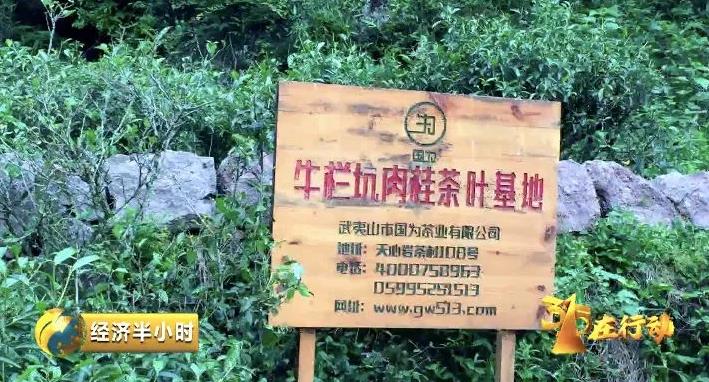 d1ce2b1ba4ab594b0e951ff24f2ad9b4.jpg d1ce2b1ba4ab594b0e951ff24f2ad9b4.jpg