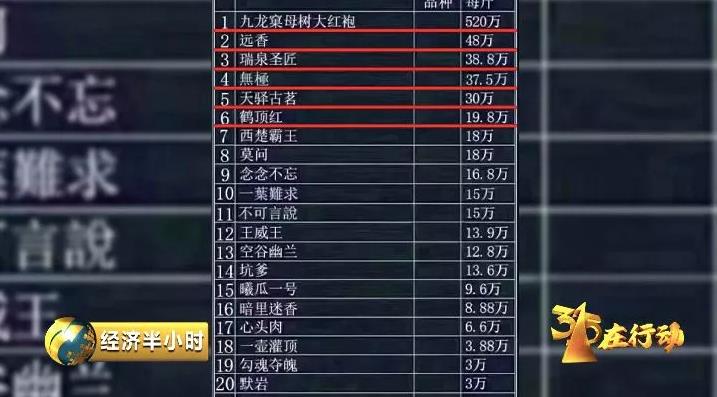 ee973f17481c20991d36fbee87ad1e03.jpg ee973f17481c20991d36fbee87ad1e03.jpg