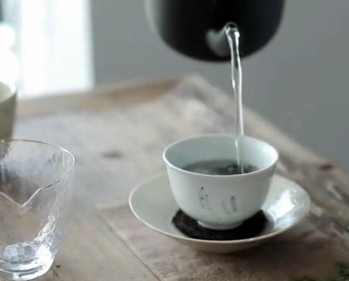 8bc67fdbd9e1f7a49cdb0cd975d4089e.jpg 8bc67fdbd9e1f7a49cdb0cd975d4089e.jpg