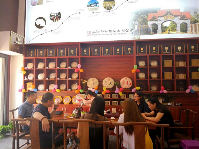 ffc07e7d09fbb33881eb96800bd14edb.jpg ffc07e7d09fbb33881eb96800bd14edb.jpg