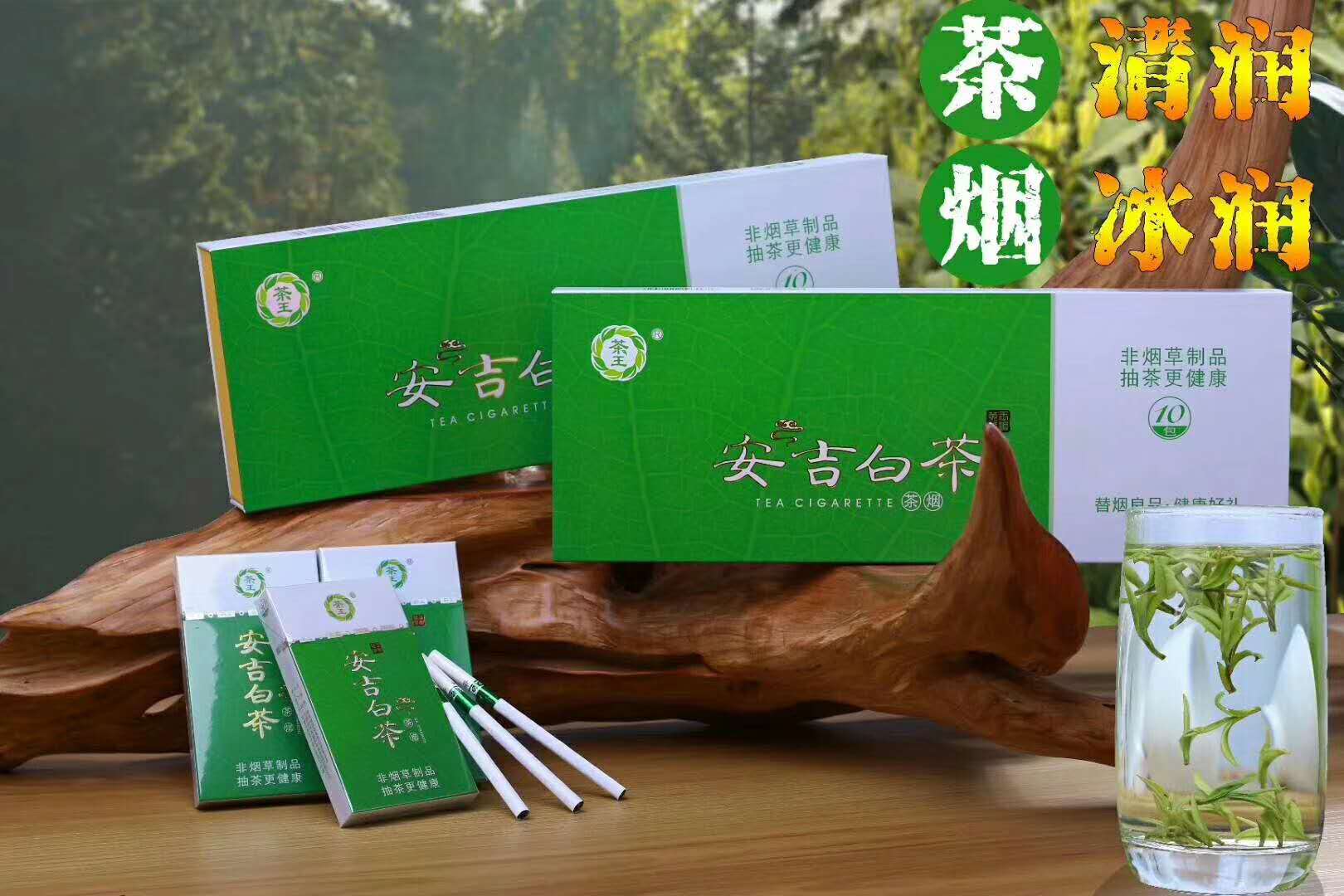 8a3c28d68ea9bec1b32552efbaf54122.jpg