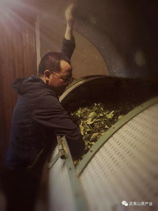 11055c5e7ca95d4e7dde115ec4a22586.jpg 11055c5e7ca95d4e7dde115ec4a22586.jpg