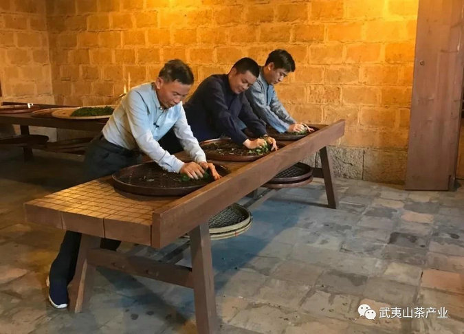 91e789b85b16a7d1e904d59e063e6a1d.jpg 91e789b85b16a7d1e904d59e063e6a1d.jpg