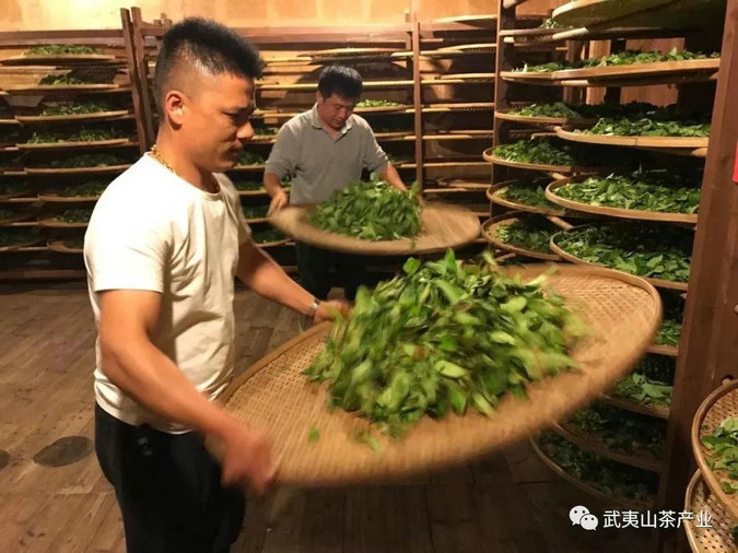 b834d0dff81f0e014f8cf19794e1ef02.jpg b834d0dff81f0e014f8cf19794e1ef02.jpg