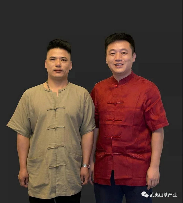 fdd2bbf0e3b85d74e44132c5439c412a.jpg fdd2bbf0e3b85d74e44132c5439c412a.jpg