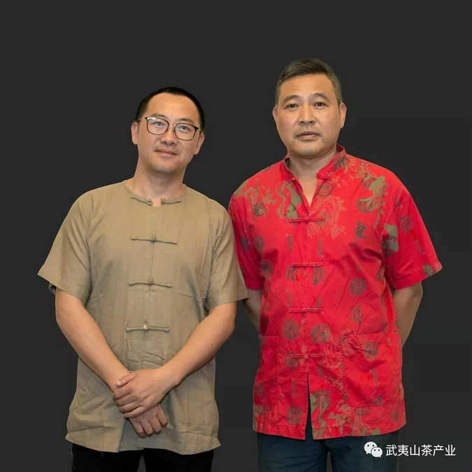 fece0f58a9759ea850a75ef2e2cf2dee.jpg fece0f58a9759ea850a75ef2e2cf2dee.jpg