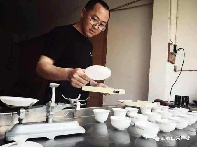 fefa04963c7dca0cc6fa316a439819ef.jpg fefa04963c7dca0cc6fa316a439819ef.jpg