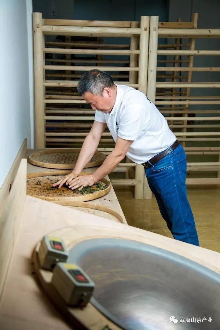 ff64bcfbcab7c9dcfc20780f959f2fee.jpg ff64bcfbcab7c9dcfc20780f959f2fee.jpg