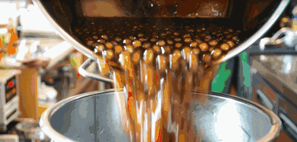 1e2859fc3a325476d0ca723e2b57217a.gif