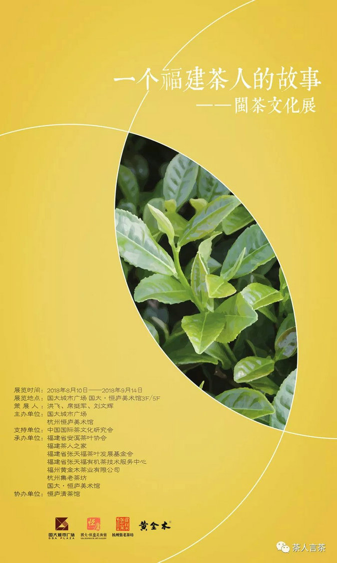 5ad855fe2ca7db94ee520df0d5fdd225.jpg 5ad855fe2ca7db94ee520df0d5fdd225.jpg