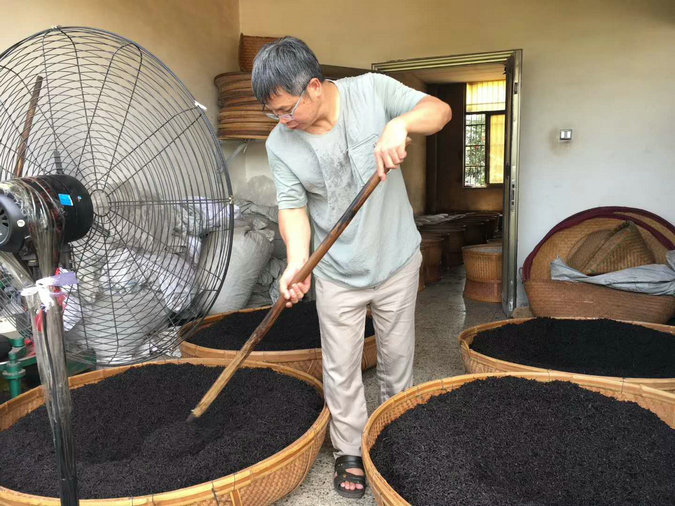 6629a6fc4e4b9f39edc546822d311981.jpg 6629a6fc4e4b9f39edc546822d311981.jpg