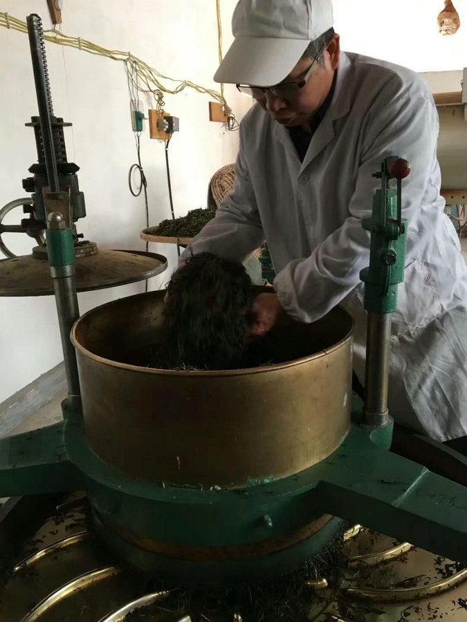 fcb3cd9e7e3471a812d773b61875cefd.jpg fcb3cd9e7e3471a812d773b61875cefd.jpg