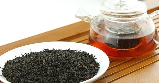 eb6763de4e314e140d927f8bfca652df.jpg eb6763de4e314e140d927f8bfca652df.jpg