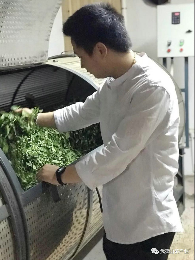 1f07e3d545544ae8208d02ab85ea61c9.jpg 1f07e3d545544ae8208d02ab85ea61c9.jpg