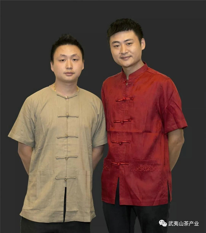 987e0dec7ab21aedc24a2a7348e00546.jpg 987e0dec7ab21aedc24a2a7348e00546.jpg