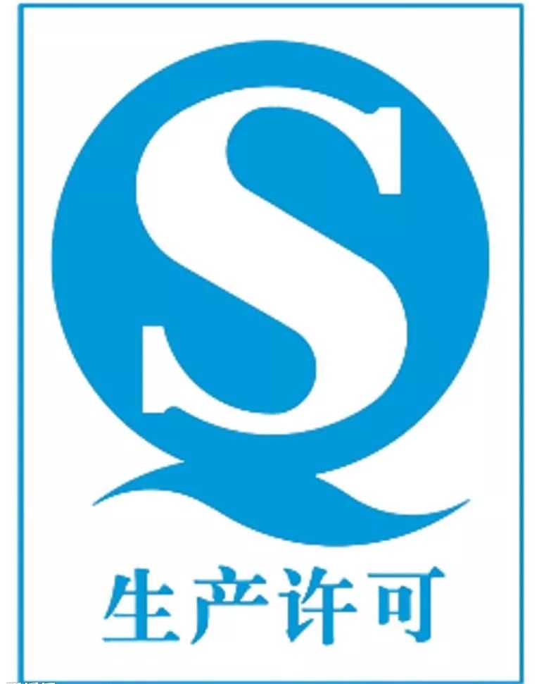 cafa3b596902555af4513eabc2a124ce.jpg