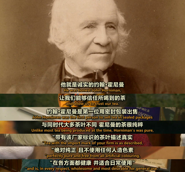 63013707aa1977b5579bddf04b7393c5.jpg