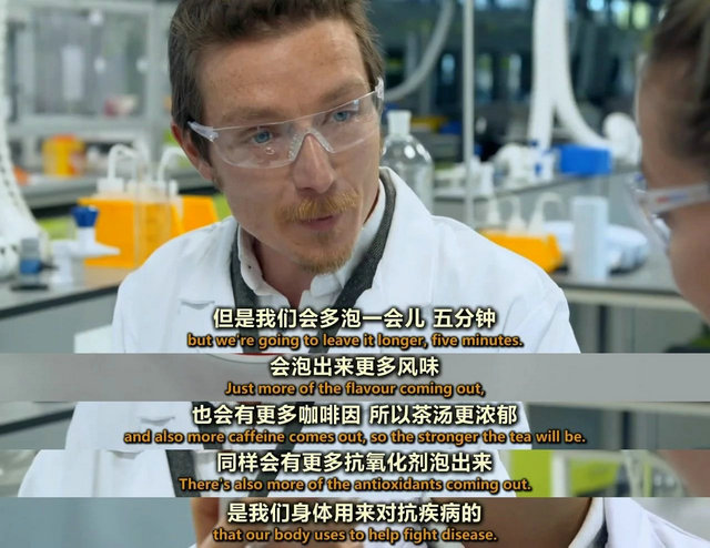 cd4d5a2d252c6532466862179194dfe5.jpg