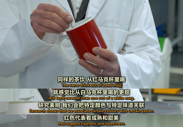 d3e5d8186d97f1781bb5c15ef4e98e98.jpg