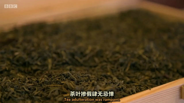 e485b3354d49e739ccfc1a00d934f9f8.jpg