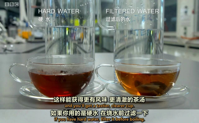 e70aeed19b96a30d2c3ff55a0c2cc243.jpg
