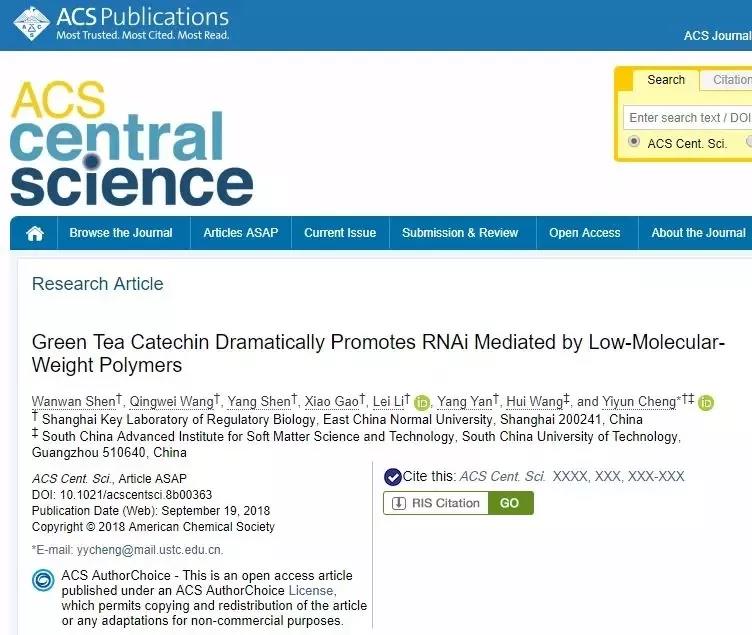cd48c80f932bdfa12382858bb84a2da8.jpg