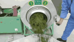 074130b443ab27bc521cd8ac855d82ca.gif