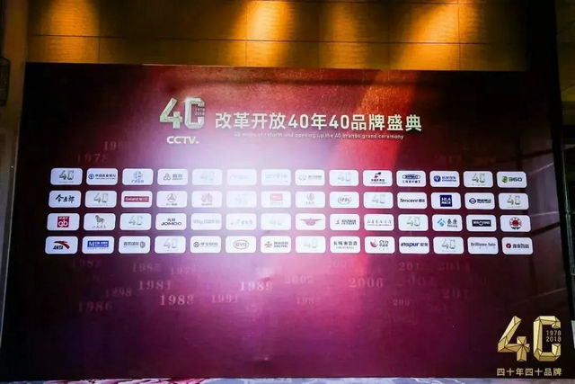 5d4818fa6a2095dda4b41d34d9c5b2cd.jpg