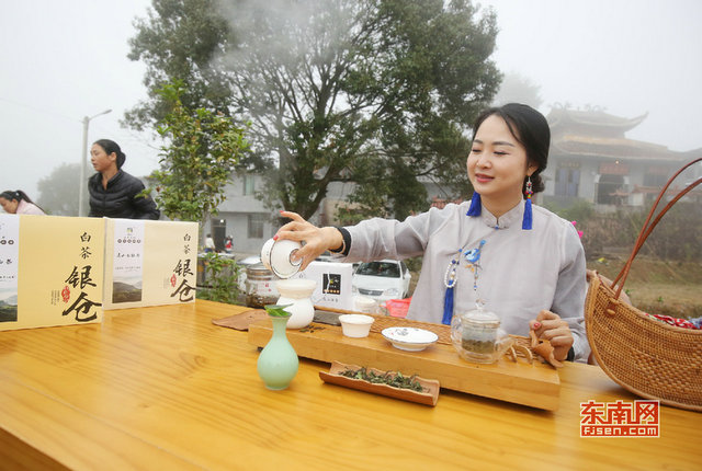 300cd7951f9a79d3161757d858cc8a23.jpg 300cd7951f9a79d3161757d858cc8a23.jpg