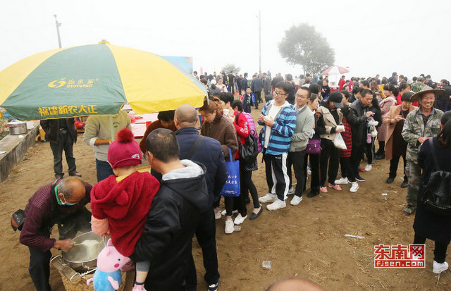 44749e04f5eb7c2c5c02106298a2e889.jpg 44749e04f5eb7c2c5c02106298a2e889.jpg