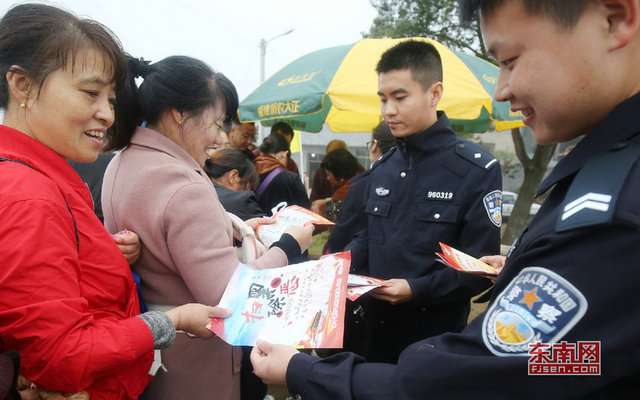 6ccfc8c512790fdc4f9e988f625679d2.jpg 6ccfc8c512790fdc4f9e988f625679d2.jpg