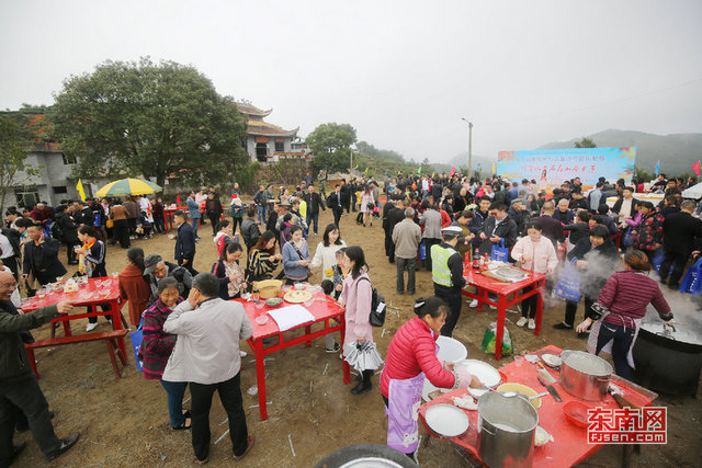 6f485640730ca9e86265f5bd23064378.jpg 6f485640730ca9e86265f5bd23064378.jpg