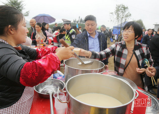 bc06e8e2e89173972328a89d0f88767d.jpg bc06e8e2e89173972328a89d0f88767d.jpg