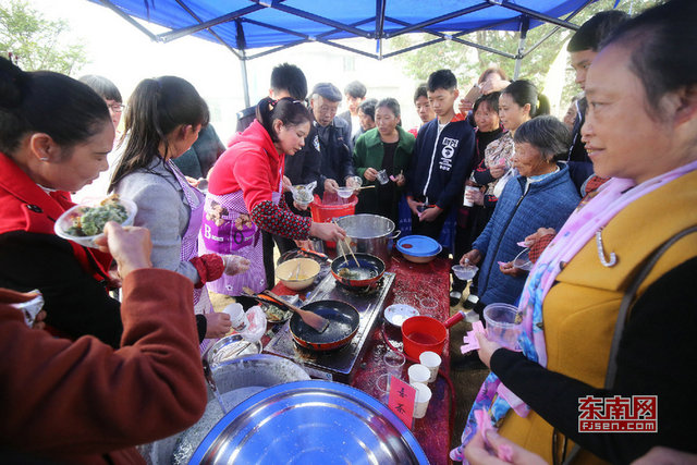 d3d1f591b411e243801ac037f9e88407.jpg d3d1f591b411e243801ac037f9e88407.jpg