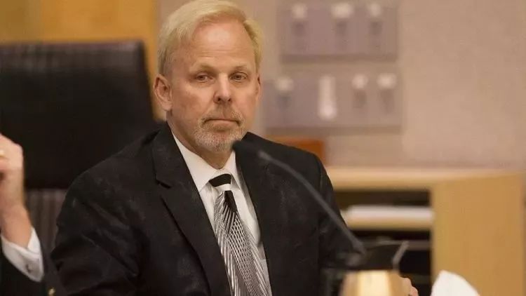 2b7809dcfdc23d95ddf383c0444bd16d.jpg 2b7809dcfdc23d95ddf383c0444bd16d.jpg