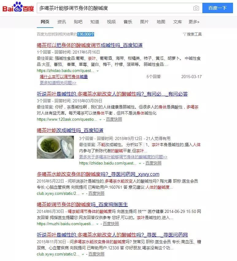 46039831afff37c2c1f988d934a0dc04.jpg 46039831afff37c2c1f988d934a0dc04.jpg