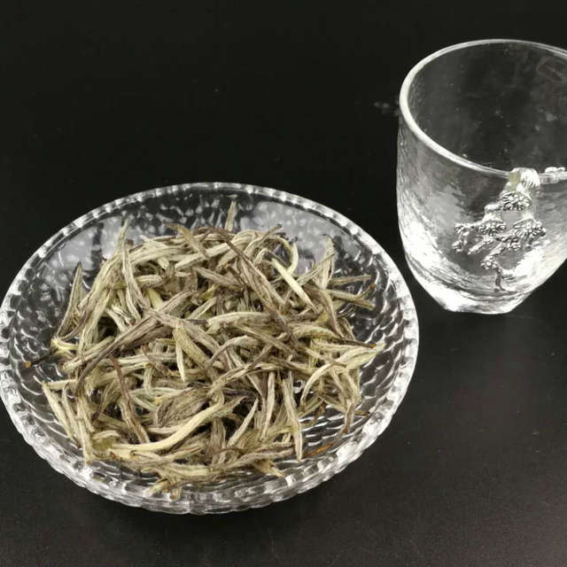 4ce3c8347eef177eb36a97742717787a.jpg 4ce3c8347eef177eb36a97742717787a.jpg