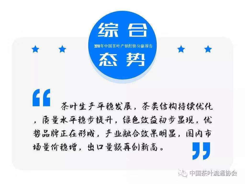 76ccc1ce280bc24c27c9f95585773084.jpg