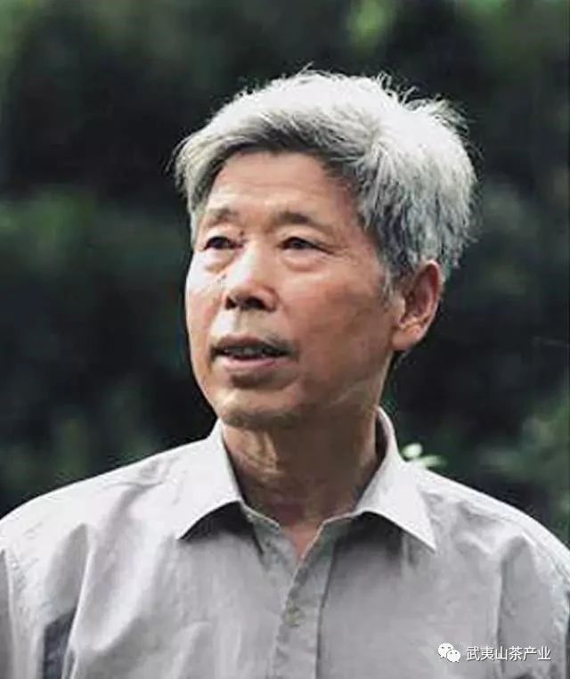 0d8cb9882326ee83b26a93b823388044.jpg 0d8cb9882326ee83b26a93b823388044.jpg