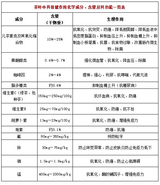 5729552aa6c4d42c8d819bc3f4e5eea6.jpg 5729552aa6c4d42c8d819bc3f4e5eea6.jpg