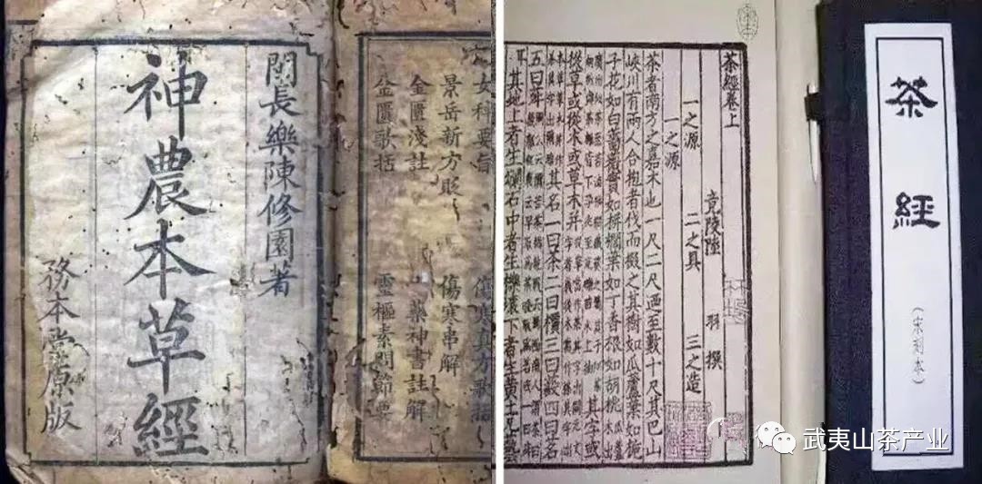 96b72942568d5ebb25ec8960c15e0f78.jpg 96b72942568d5ebb25ec8960c15e0f78.jpg