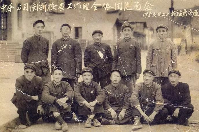 1e2738a63315de9886b2331f4d9a251e.jpg 1e2738a63315de9886b2331f4d9a251e.jpg