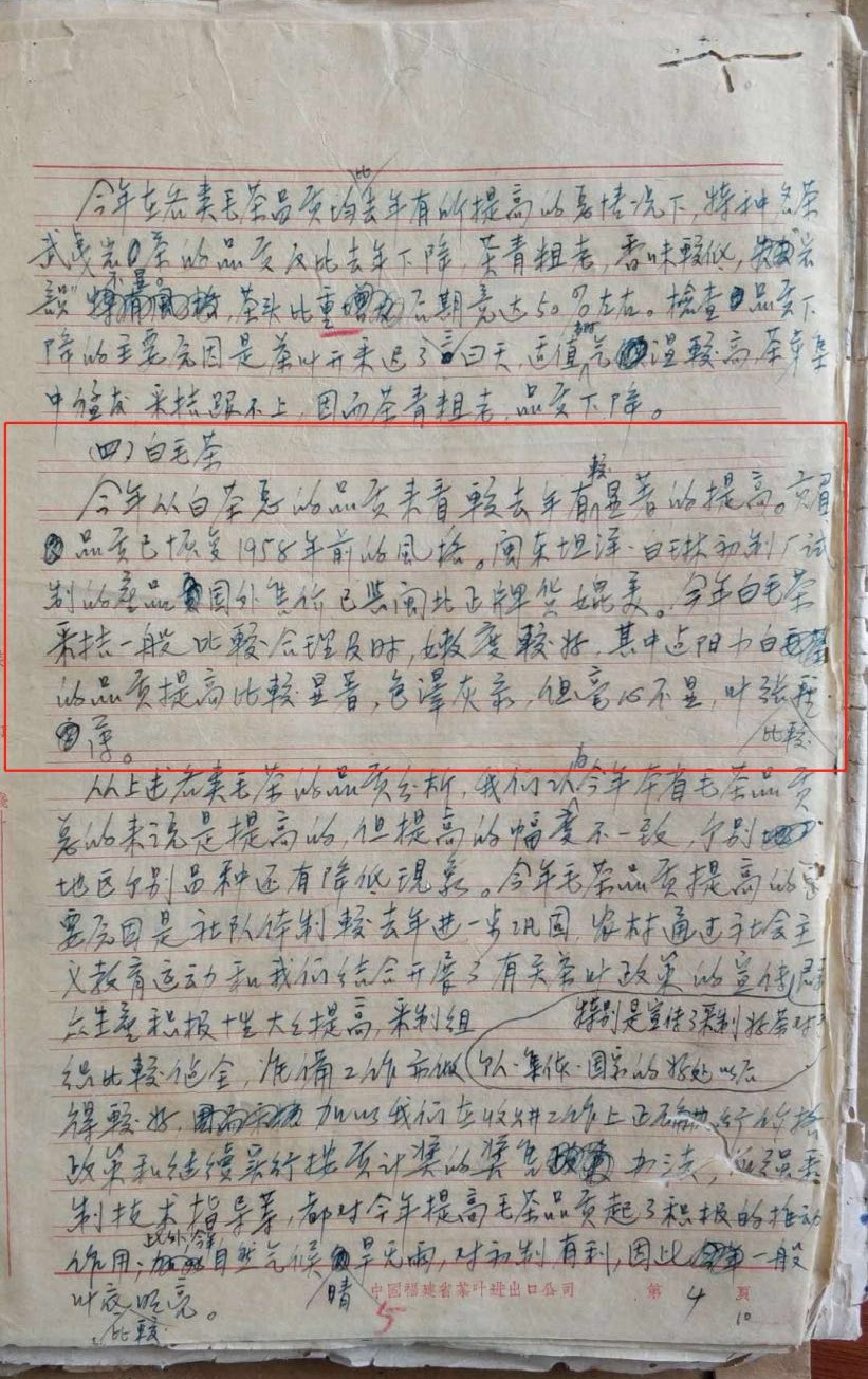 3670ac66820f40f1e6d946a874bf8769.jpg 3670ac66820f40f1e6d946a874bf8769.jpg