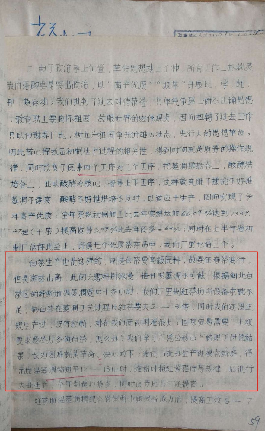 ceb3b25794e4ce775c61123bd9edbb9b.jpg ceb3b25794e4ce775c61123bd9edbb9b.jpg