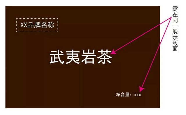 ad404cc4e308f576ed48a7ffbd205884.jpg