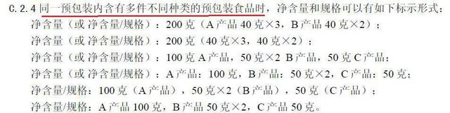 b046493e84f007260ce0be32670426c9.jpg