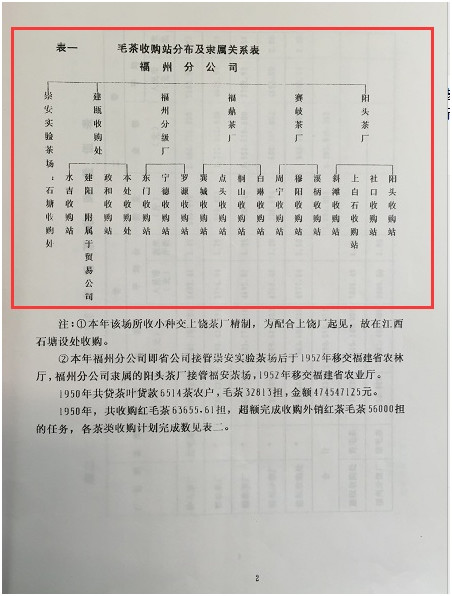 02860d4e3fb6b6f1296db6b541565ee0.jpg 02860d4e3fb6b6f1296db6b541565ee0.jpg