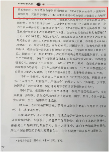 067f29ec48724d02b9ad6db39c774a09.jpg 067f29ec48724d02b9ad6db39c774a09.jpg