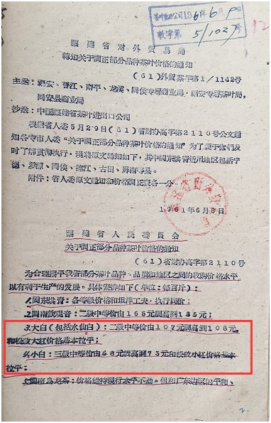 9343224f98c12f79c6297bc82e4e4afe.jpg 9343224f98c12f79c6297bc82e4e4afe.jpg